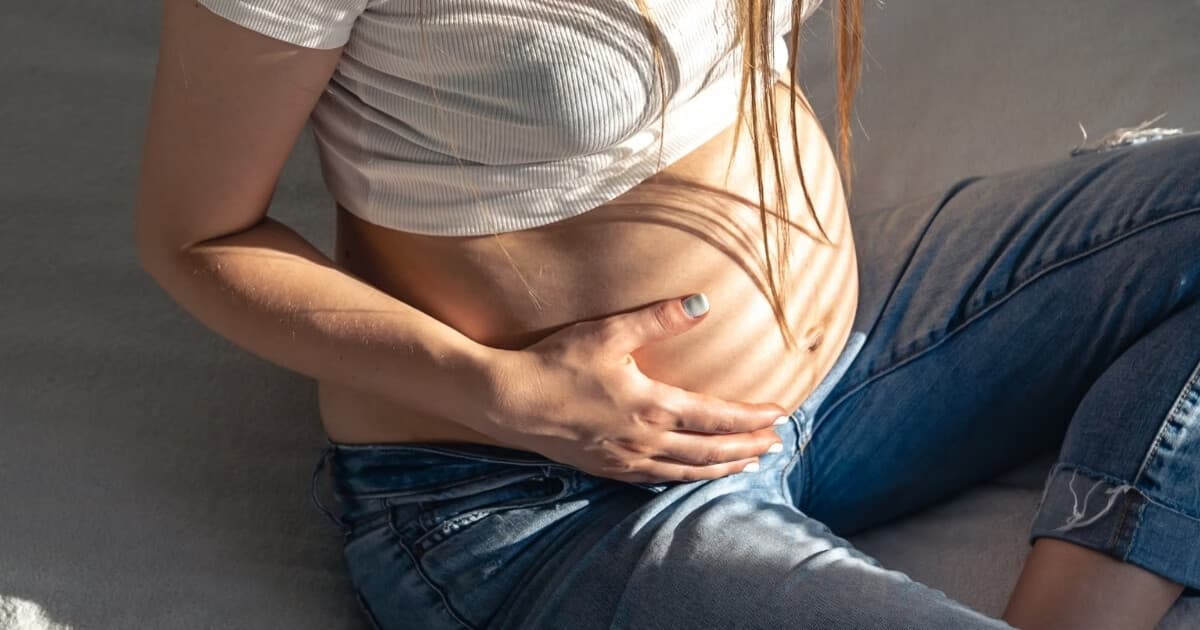 Secretaria de Saúde abre inscrições para nova edição de grupo de gestantes em Brusque - O Município