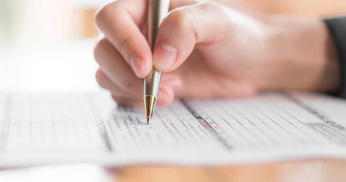 Prefeitura de Brusque abre processo seletivo gratuito para a área da educação; saiba como participar - O Município