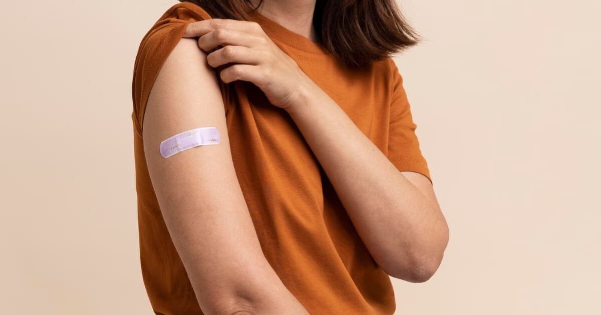Brusque capacita enfermeiros para ofertar novo contraceptivo feminino nas UBSs - O Município