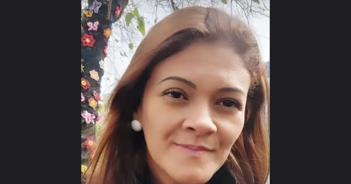 Ex-conselheira de Saúde de Brusque morre aos 48 anos - O Município