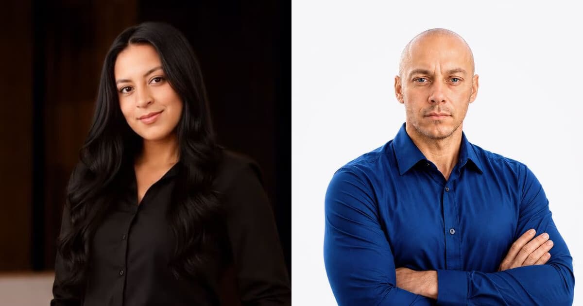 Rede Sustentabilidade terá dois candidatos a deputado estadual de Brusque - O Município