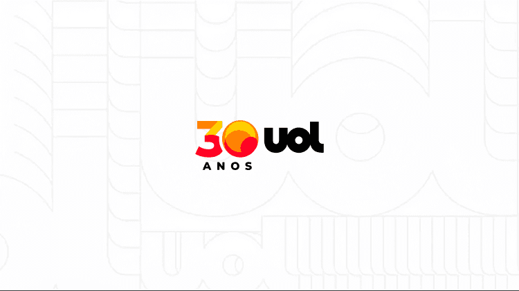 Partida da Série C em Brusque é adiada após problemas de segurança com torre de transmissão e superlotação