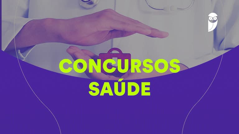 Concurso Brusque Saúde SC: até R$ 21 mil. Veja os gabaritos - Estratégia Concursos