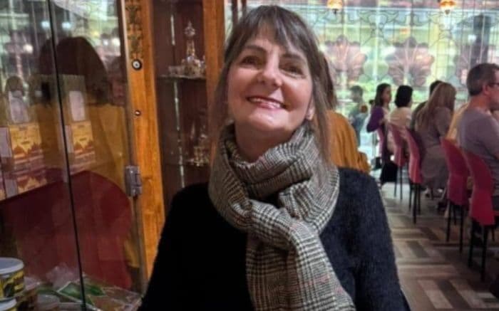 Brusque lamenta morte de médica que atuou na rede pública e foi candidata a vereadora