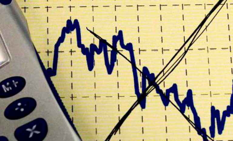 Economia na Semana - Página 3 - Notícias de Balneário Camboriú