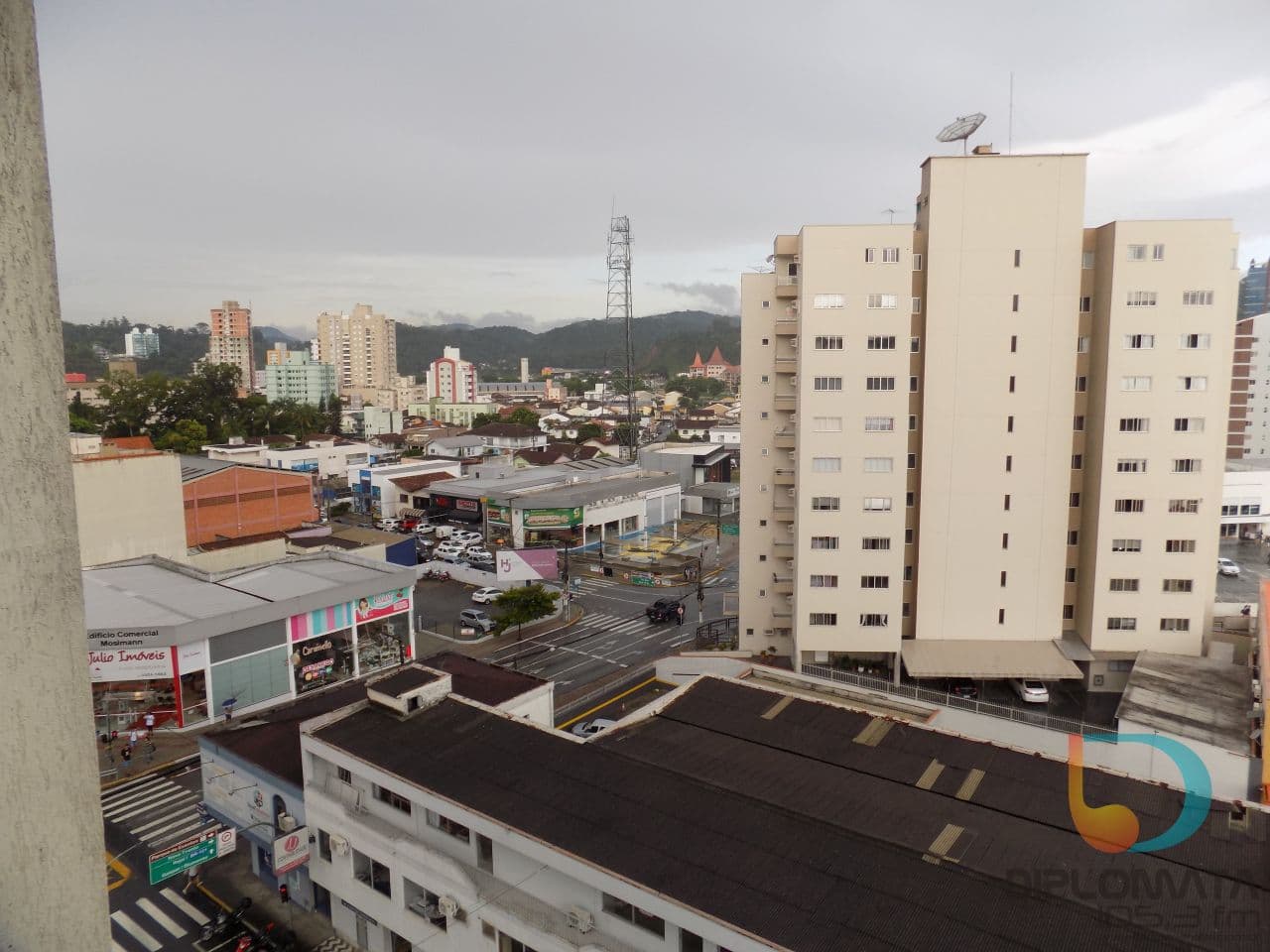 Brusque Cai para 22º no Ranking Nacional de Assassinatos por 100 mil Habitantes