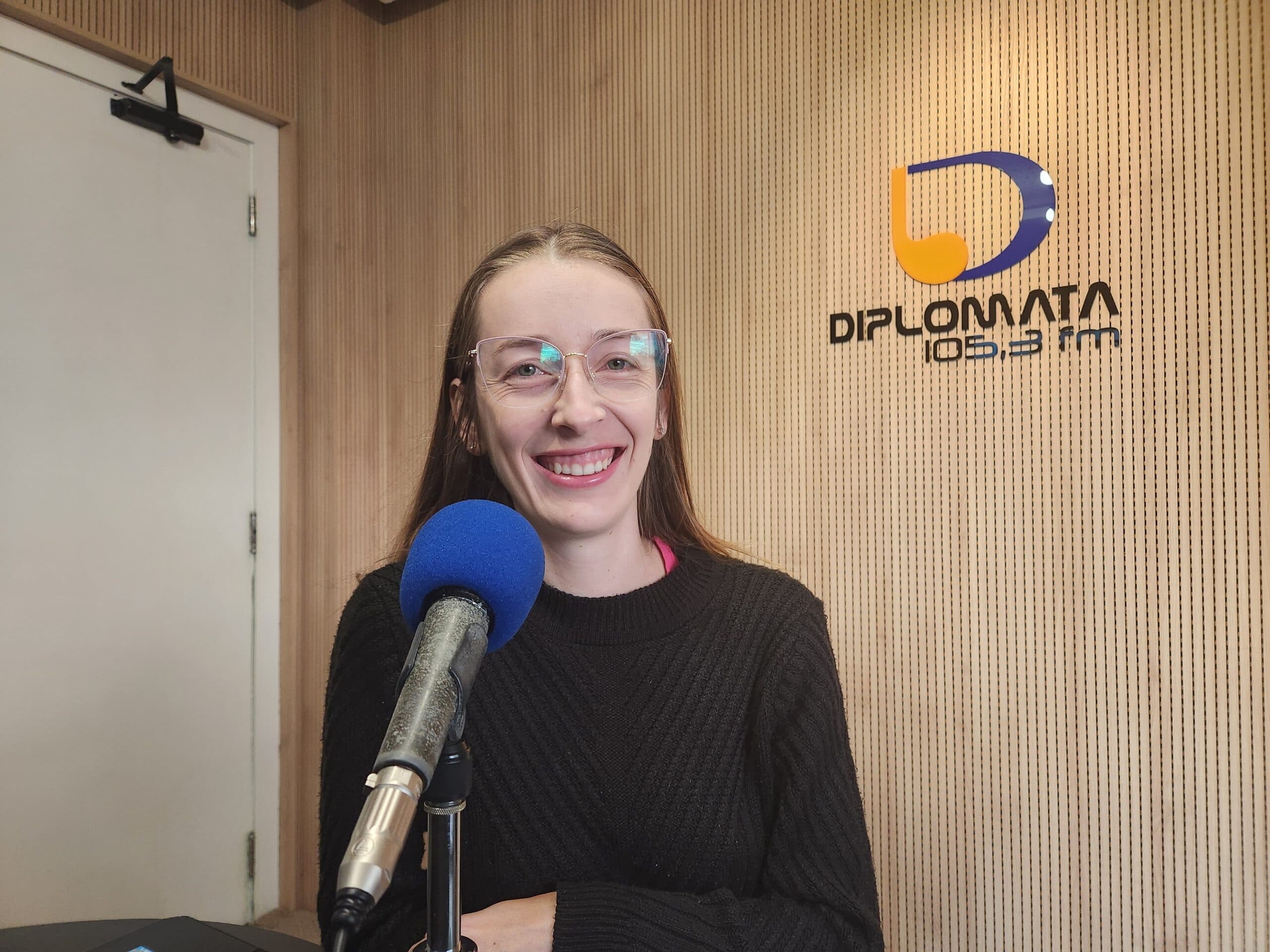 Dia do Nutricionista: hábitos alimentares da população de Brusque; Jornal da Diplomata