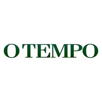 IFC prorroga contrato de manutenção de equipamentos no câmpus Brusque