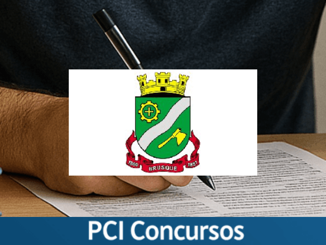 Prefeitura de Brusque