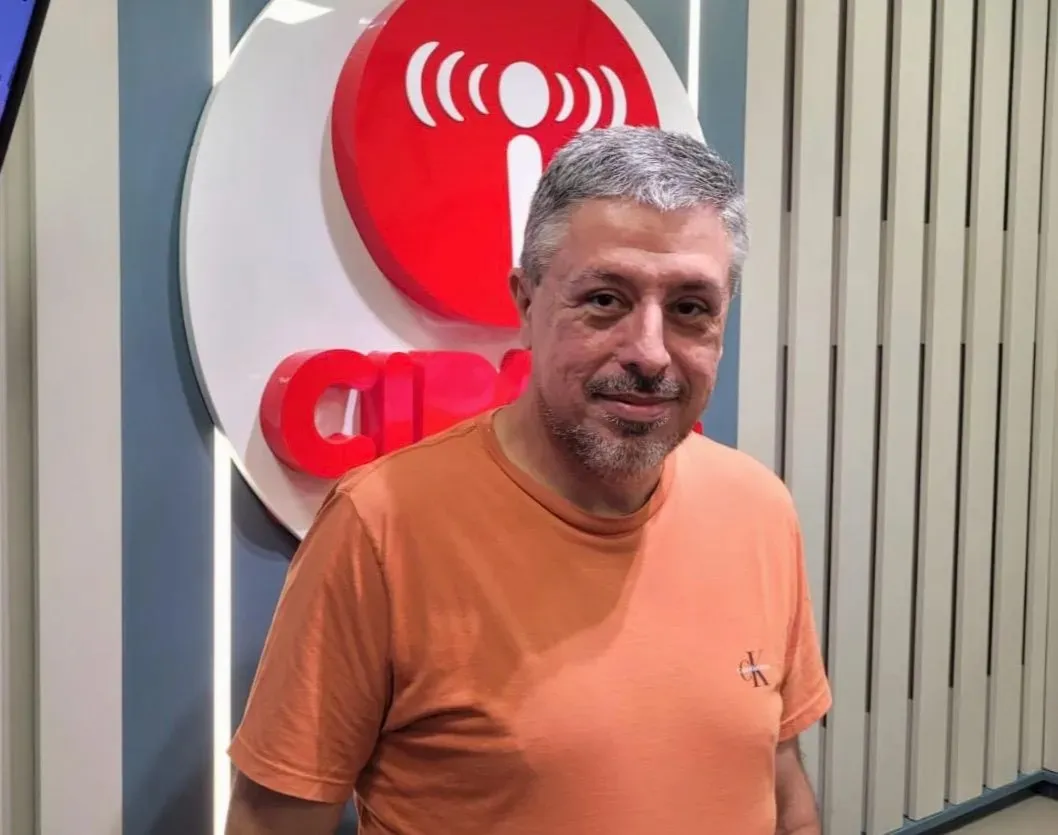 Brusque terá mudança no comando da Secretaria de Saúde - Rádio Cidade