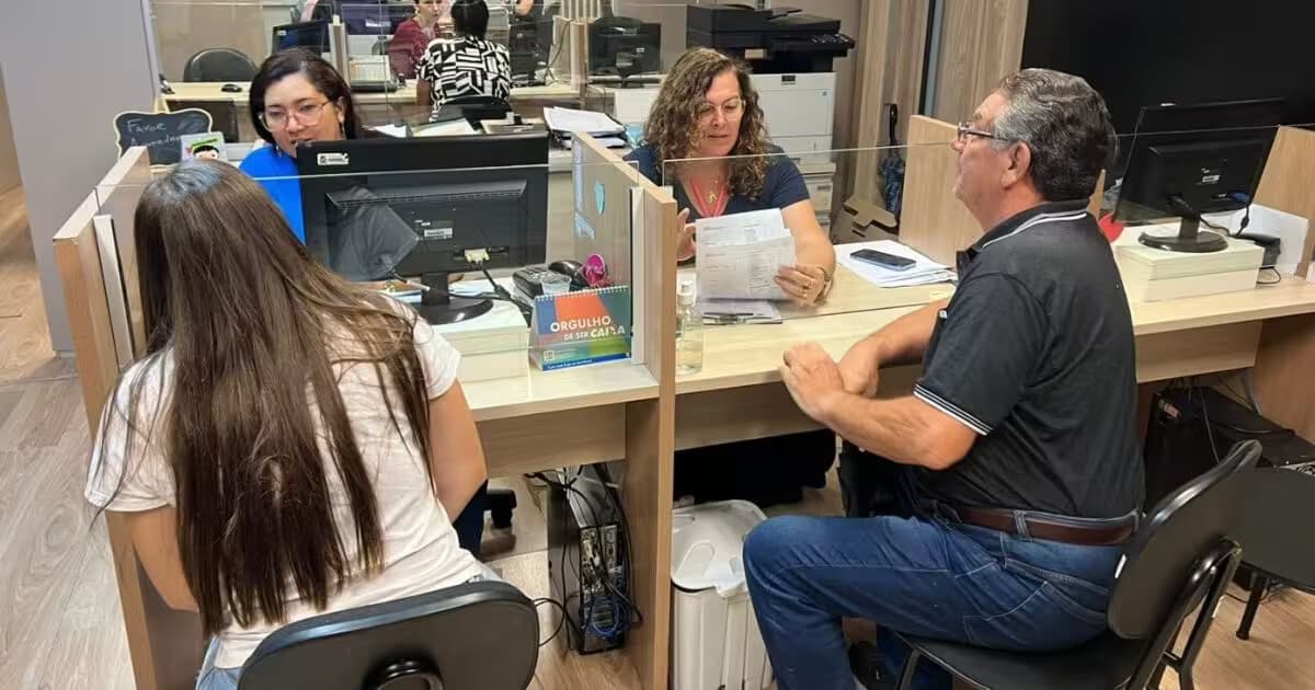 Secretaria de Educação de Brusque inicia chamamento de concurso público - O Município