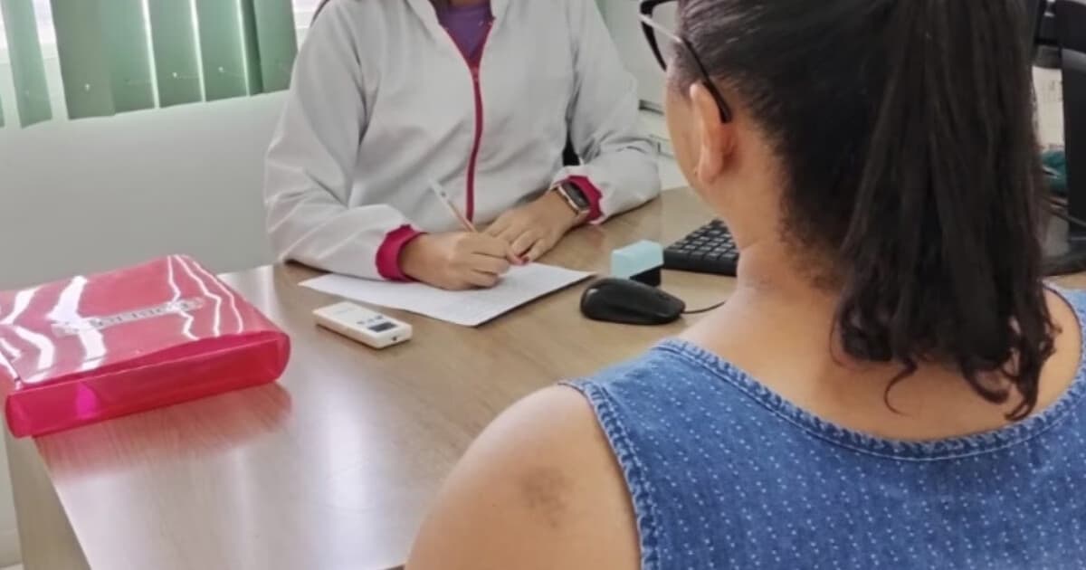 Câncer de bexiga: incidência da doença aumenta e médico de Brusque alerta para sinais que merecem atenção - O Município