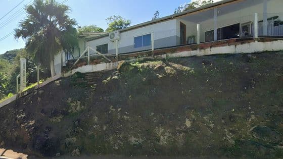 Comunidade escolar celebrará os 80 anos da Escola Ponta Russa neste sábado
