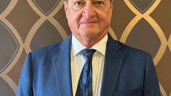 Presidente do SIFITEC defende igualdade tributária em debate sobre “taxa das blusinhas” - Portal da Cidade - Brusque / SC