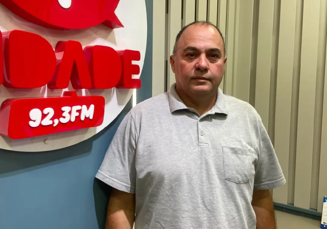 (VÍDEO) Audiência pública vai discutir problemas e soluções para a saúde em Brusque - Rádio Cidade