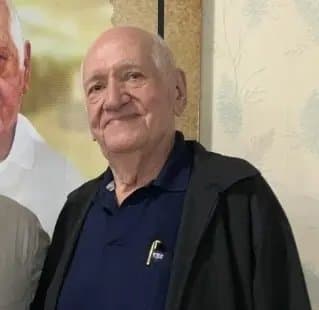 Morre Celso Westrupp, educador e nome marcante da política de Brusque, aos 83 anos - Rádio Cidade