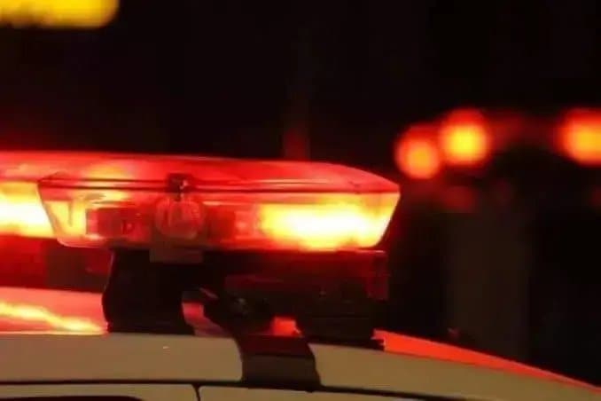 (URGENTE) Mulher é esfaqueada e chega em estado grave ao hospital em Brusque - Rádio Cidade