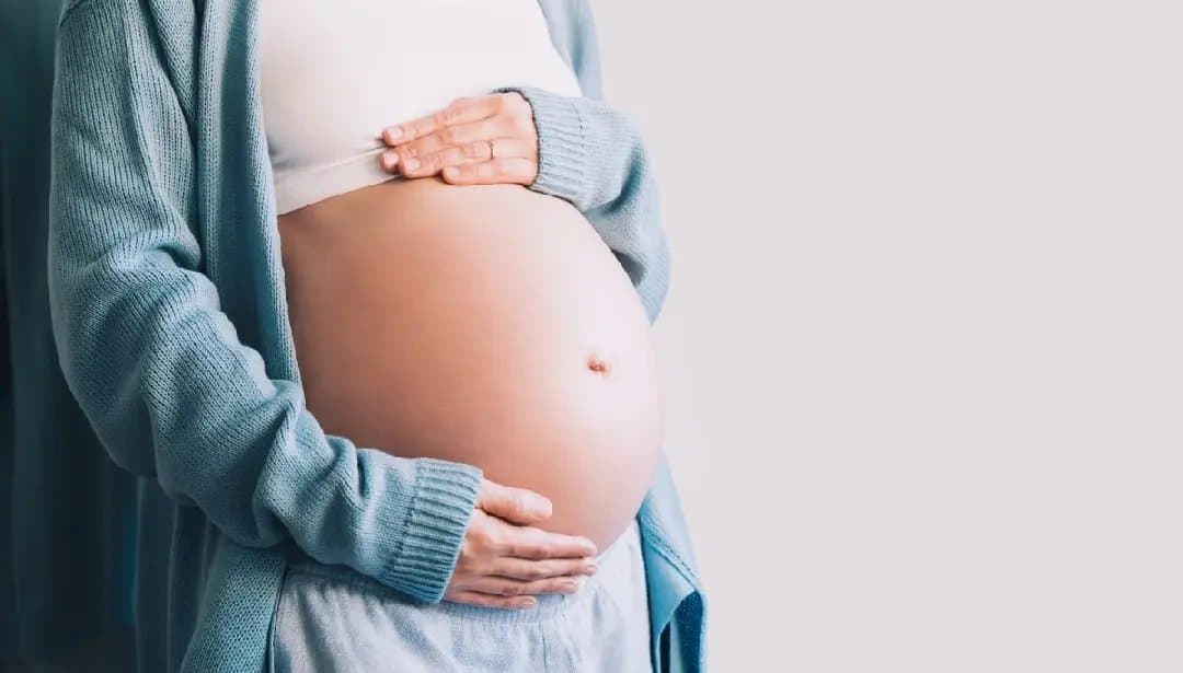 Secretaria de Saúde abre vagas para grupo de gestantes - Rádio Cidade