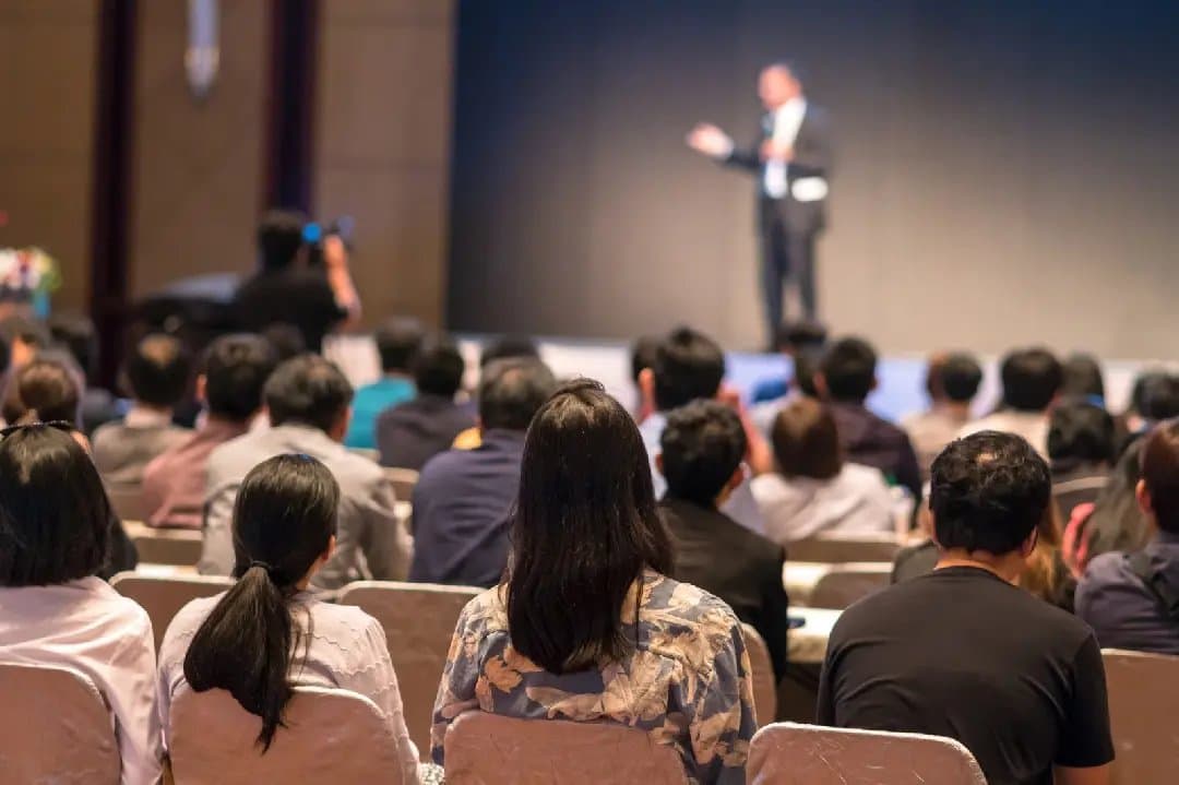 Micro e pequenas empresas terão evento com foco em novos mercados - Rádio Cidade