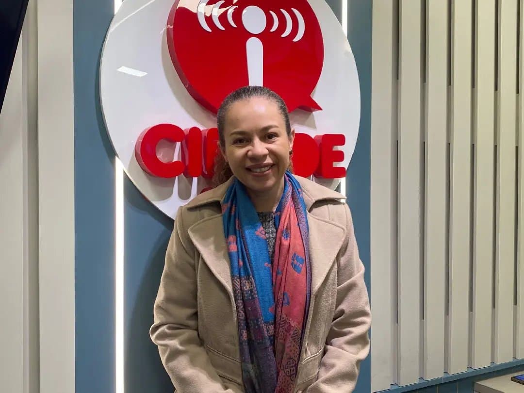 (VÍDEO) Saúde de Brusque promove pré-conferências abertas à comunidade - Rádio Cidade